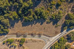 , 0 Encino dr, Oak View, CA 93022 - 49