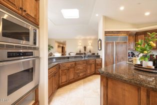 Single Family Residence, 20 Via Terrasol, Camarillo, CA 93010 - 10