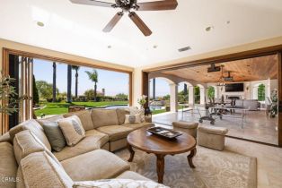 Single Family Residence, 20 Via Terrasol, Camarillo, CA 93010 - 11