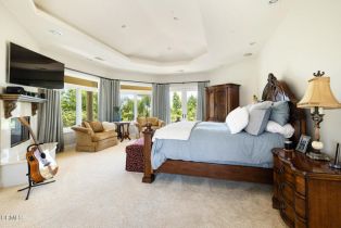 Single Family Residence, 20 Via Terrasol, Camarillo, CA 93010 - 14