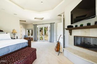 Single Family Residence, 20 Via Terrasol, Camarillo, CA 93010 - 15