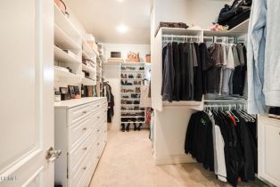 Single Family Residence, 20 Via Terrasol, Camarillo, CA 93010 - 16