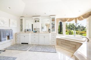 Single Family Residence, 20 Via Terrasol, Camarillo, CA 93010 - 17