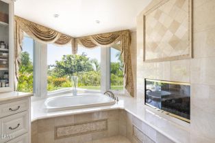 Single Family Residence, 20 Via Terrasol, Camarillo, CA 93010 - 18