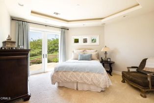 Single Family Residence, 20 Via Terrasol, Camarillo, CA 93010 - 19