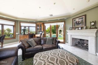 Single Family Residence, 20 Via Terrasol, Camarillo, CA 93010 - 2