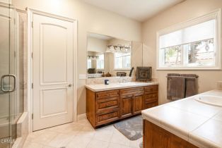 Single Family Residence, 20 Via Terrasol, Camarillo, CA 93010 - 20