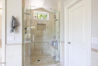 Single Family Residence, 20 Via Terrasol, Camarillo, CA 93010 - 21