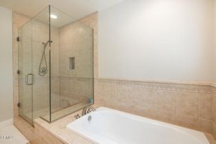 Single Family Residence, 20 Via Terrasol, Camarillo, CA 93010 - 23