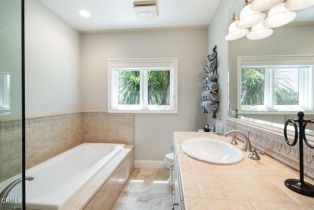 Single Family Residence, 20 Via Terrasol, Camarillo, CA 93010 - 24