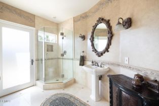 Single Family Residence, 20 Via Terrasol, Camarillo, CA 93010 - 26