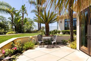 Single Family Residence, 20 Via Terrasol, Camarillo, CA 93010 - 28