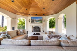 Single Family Residence, 20 Via Terrasol, Camarillo, CA 93010 - 30