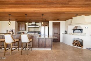 Single Family Residence, 20 Via Terrasol, Camarillo, CA 93010 - 32