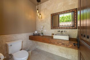 Single Family Residence, 20 Via Terrasol, Camarillo, CA 93010 - 34