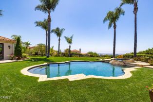 Single Family Residence, 20 Via Terrasol, Camarillo, CA 93010 - 36