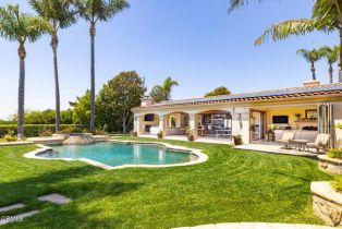 Single Family Residence, 20 Via Terrasol, Camarillo, CA 93010 - 39