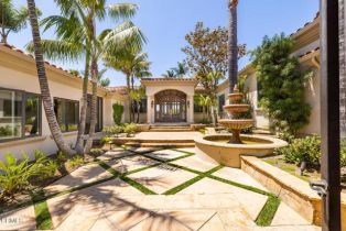 Single Family Residence, 20 Via Terrasol, Camarillo, CA 93010 - 41