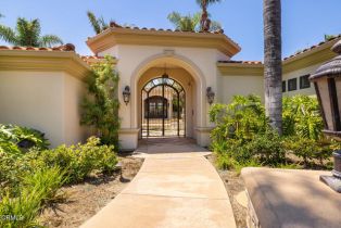 Single Family Residence, 20 Via Terrasol, Camarillo, CA 93010 - 42