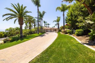 Single Family Residence, 20 Via Terrasol, Camarillo, CA 93010 - 43