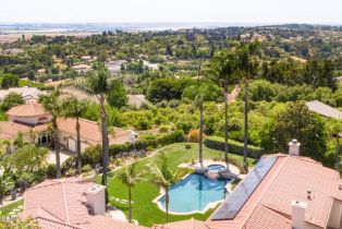 Single Family Residence, 20 Via Terrasol, Camarillo, CA 93010 - 45