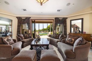 Single Family Residence, 20 Via Terrasol, Camarillo, CA 93010 - 5