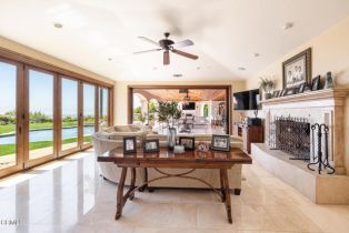 Single Family Residence, 20 Via Terrasol, Camarillo, CA 93010 - 6