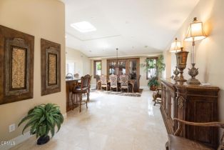 Single Family Residence, 20 Via Terrasol, Camarillo, CA 93010 - 7