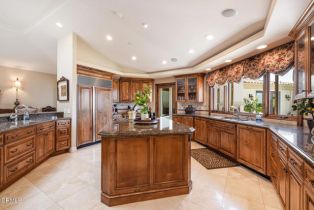 Single Family Residence, 20 Via Terrasol, Camarillo, CA 93010 - 8