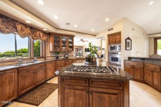 Single Family Residence, 20 Via Terrasol, Camarillo, CA 93010 - 9