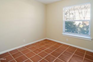 Single Family Residence, 320 5th st, Solvang, CA 93463 - 14