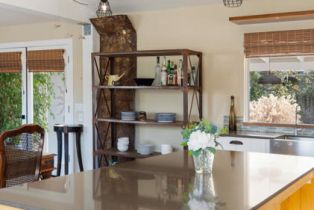 Single Family Residence, 320 5th st, Solvang, CA 93463 - 6