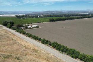 , 3425 Wright rd, Camarillo, CA 93010 - 5