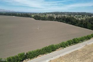 , 3425 Wright rd, Camarillo, CA 93010 - 7