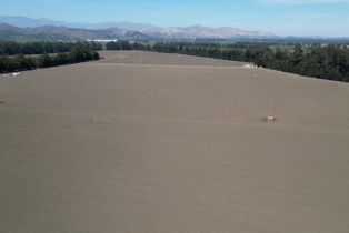 , 3425 Wright rd, Camarillo, CA 93010 - 9