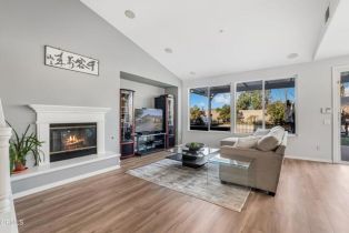 Single Family Residence, 1502 Hidden Ranch dr, Simi Valley, CA 93063 - 10