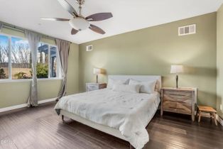 Single Family Residence, 1502 Hidden Ranch dr, Simi Valley, CA 93063 - 16