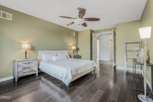 Single Family Residence, 1502 Hidden Ranch dr, Simi Valley, CA 93063 - 18