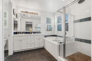 Single Family Residence, 1502 Hidden Ranch dr, Simi Valley, CA 93063 - 19