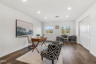 Single Family Residence, 1502 Hidden Ranch dr, Simi Valley, CA 93063 - 21