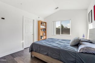 Single Family Residence, 1502 Hidden Ranch dr, Simi Valley, CA 93063 - 24