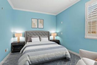 Single Family Residence, 1502 Hidden Ranch dr, Simi Valley, CA 93063 - 26