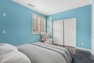 Single Family Residence, 1502 Hidden Ranch dr, Simi Valley, CA 93063 - 27