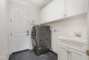 Single Family Residence, 1502 Hidden Ranch dr, Simi Valley, CA 93063 - 31