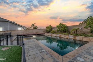 Single Family Residence, 1502 Hidden Ranch dr, Simi Valley, CA 93063 - 38