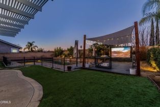 Single Family Residence, 1502 Hidden Ranch dr, Simi Valley, CA 93063 - 40