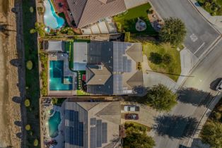 Single Family Residence, 1502 Hidden Ranch dr, Simi Valley, CA 93063 - 43