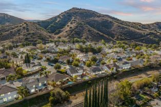 Single Family Residence, 1502 Hidden Ranch dr, Simi Valley, CA 93063 - 47