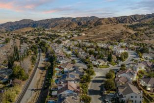 Single Family Residence, 1502 Hidden Ranch dr, Simi Valley, CA 93063 - 48