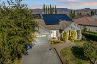 Single Family Residence, 1502 Hidden Ranch dr, Simi Valley, CA 93063 - 49